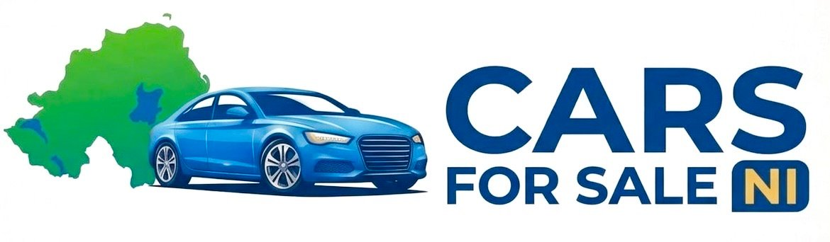 Cars for sale NI