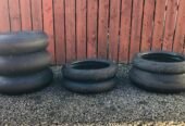 Race tyres going cheap ????SOLD????