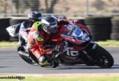 Ducati Panigale v2 Supersport ????SOLD????