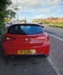 Alfa Giulietta 1.4