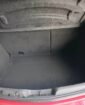 Alfa Giulietta 1.4