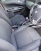 Alfa Giulietta 1.4