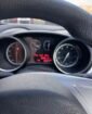 Alfa Giulietta 1.4