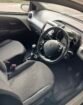 Citroen c1 1.2 Pure Tech