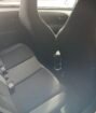 Citroen c1 1.2 Pure Tech