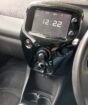 Citroen c1 1.2 Pure Tech