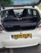 Toyota Aygo 1.0 VVT-i