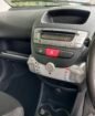 Toyota Aygo 1.0 VVT-i