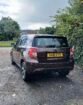 Toyota urban cruiser 1.4