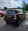Toyota urban cruiser 1.4