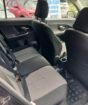 Toyota urban cruiser 1.4