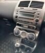 Toyota urban cruiser 1.4
