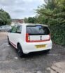 Skoda Citago Sport 1.0