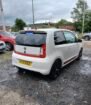 Skoda Citago Sport 1.0