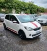 Skoda Citago Sport 1.0
