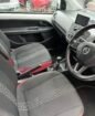 Skoda Citago Sport 1.0