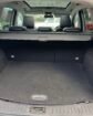 Ford Kuga Titanium