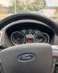 Ford Kuga Titanium