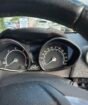 Ford Fiesta Zetec