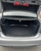 Mercedes E-Class E350 CDI