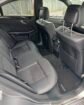 Mercedes E-Class E350 CDI