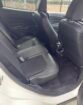 Ford EcoSport 1.0 EcoBoost Titanium S