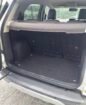 Ford EcoSport 1.0 EcoBoost Titanium S