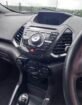 Ford EcoSport 1.0 EcoBoost Titanium S