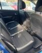 Volkswagen Tiguan 2.0 TDi BlueMotion Tech Match DSG