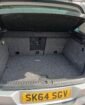 Volkswagen Tiguan 2.0 TDi BlueMotion Tech Match DSG