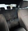 BMW 3 series 2011